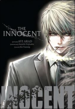 The Innocent