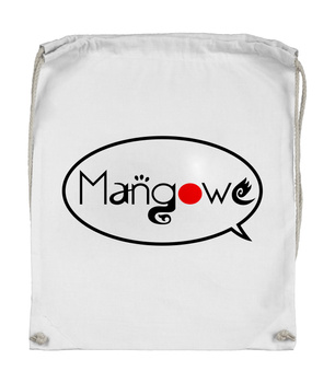 Plecak / workoplecak