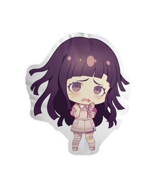 Poduszka Chibi Danganronpa - Mikan Tsumiki