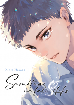 Samotność na fali 52 Hz