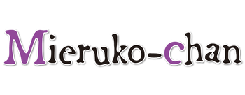 Mystery Box mieruko-chan - RÓŻNE WARIATNY CENOWE