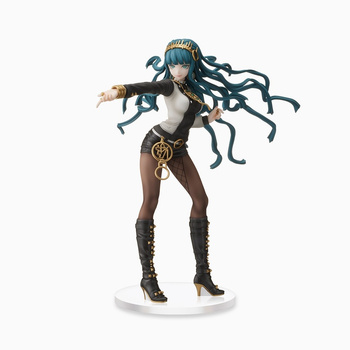 Fate/Grand Order - Cleopatra - SPM Figure - Assassin