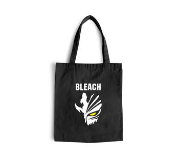 Torba z uszami z Bleach