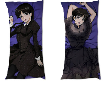 Dakimakura Wednesday DO WYBORU