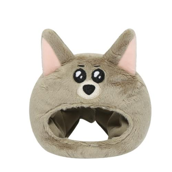 BOYNEXTDOOR - OFFICIAL MD [BBNEXDO] Official Light Stick Cover (MYNGMYNG)