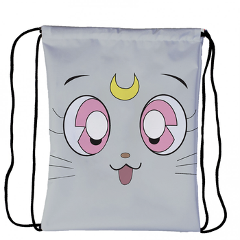 Plecak / workoplecak Sailor moon