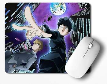 Podkładka Mob Psycho 100 DO WYBORU - RÓŻNE ROZMIARY