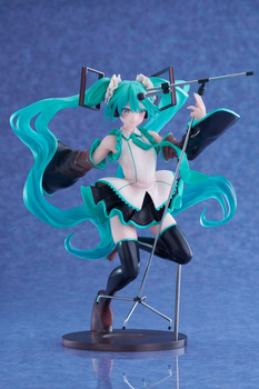 Hatsune Miku AMP+ - Hatsune Miku (Birthday 2023 Ver.)