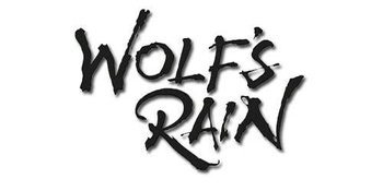 Mystery Box Wolf’s Rain - RÓŻNE WARIATNY CENOWE