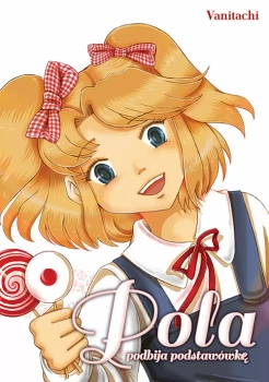 Pola podbija podstawówkę