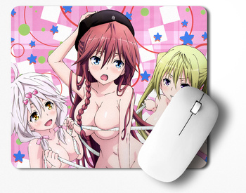 Podkładka Trinity Seven DO WYBORU - RÓŻNE ROZMIARY