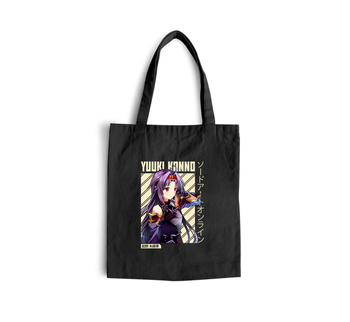 Torba z uszami z Sword Art Online