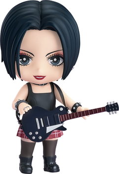 Nendoroid Nana Osaki (NANA)