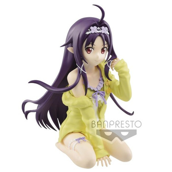 Bandai Spirits ESPRESTO -Sweet skin- ~ Midnight Dream Yuki-Yuki