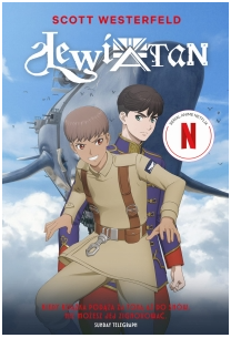 Lewiatan - 1