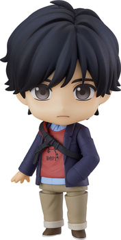 Nendoroid "Banana Fish" Eiji Okumura