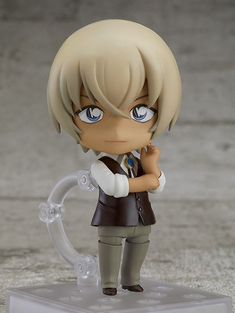 Nendoroid "Detective Conan" Amuro Toru