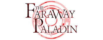 Mystery Box Paladyn z ziem dalekich / The Faraway Paladin / Saihate no Paladin - RÓŻNE WARIATNY CENOWE