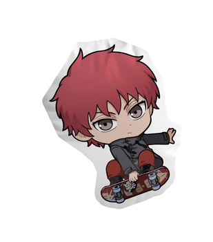 Poduszka Chibi Naruto - Sasori