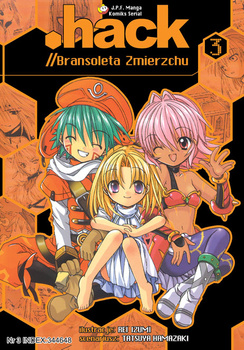 .Hack //Bransoleta Zmierzchu 3