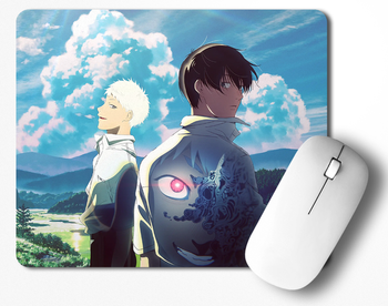 Podkładka The summer Hikaru Died DO WYBORU - RÓŻNE ROZMIARY