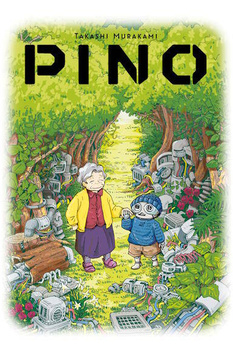 PINO