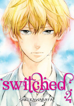 Switched 2