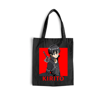 Torba z uszami z Sword Art Online