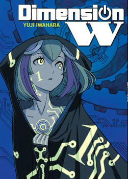 Dimension W 1