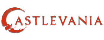 Mystery Box Castlevania - RÓŻNE WARIATNY CENOWE