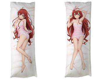 Dakimakura Mushoku Tensei DO WYBORU 150x50