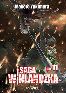 Saga Winlandzka 11