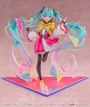 Hatsune Miku: Project SEKAI Championship 2022 Autumn Ver.