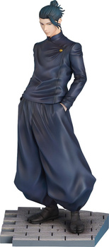 Jujutsu Kaisen Suguru Geto: Tokyo Jujutsu High School Ver.1/7