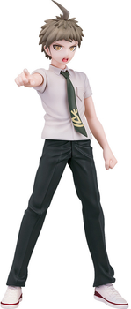 POP UP PARADE "Danganronpa 1,2 Reload" Hinata Hajime