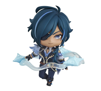 Nendoroid Kaeya - Genshin Impact