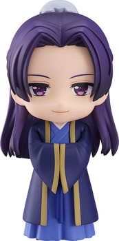Nendoroid "The Apothecary Diaries" Jinshi