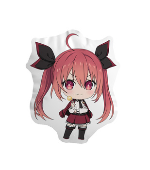 Poduszka Chibi Date A Live - Itsuka Kotori