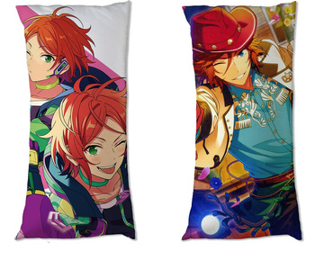 Dakimakura Ensemble Stars! DO WYBORU