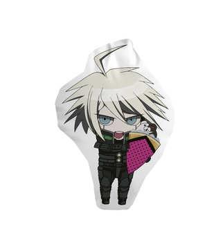 Poduszka Chibi Danganronpa - K1-B0