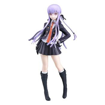 Danganronpa 1 2 Reload Pop Up Parade PVC Statue Kyoko Kirigiri