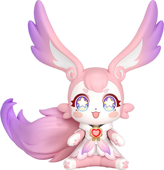 Huggy Good Smile Mem - Honkai: Star Rail