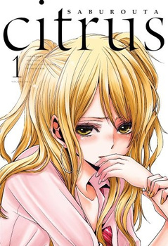 Citrus 1