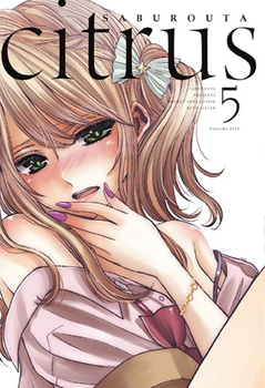 Citrus 5