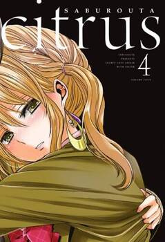 Citrus 4