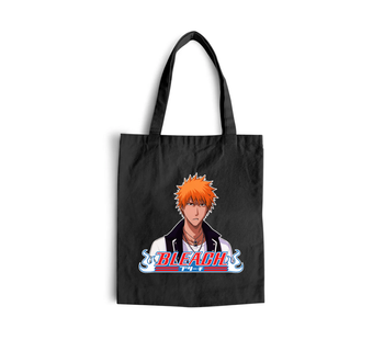 Torba z uszami z Bleach