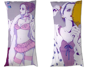 Dakimakura Nana DO WYBORU duża