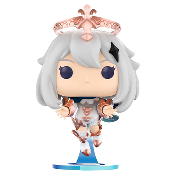 Funko POP Genshin Impact Paimon