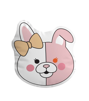 Poduszka Chibi Danganronpa - Monomi