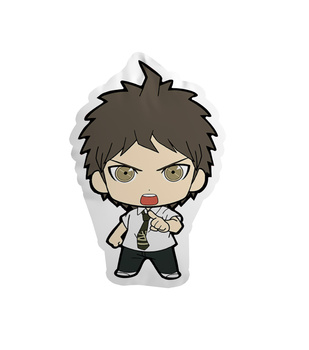 Poduszka Chibi - Danganronpa Hajime Hinata